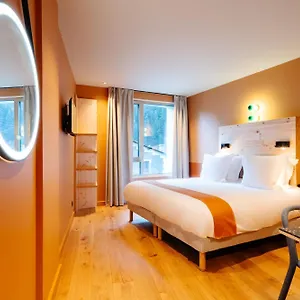  Hotel Hob - Les 3 Vallees Val Thorens